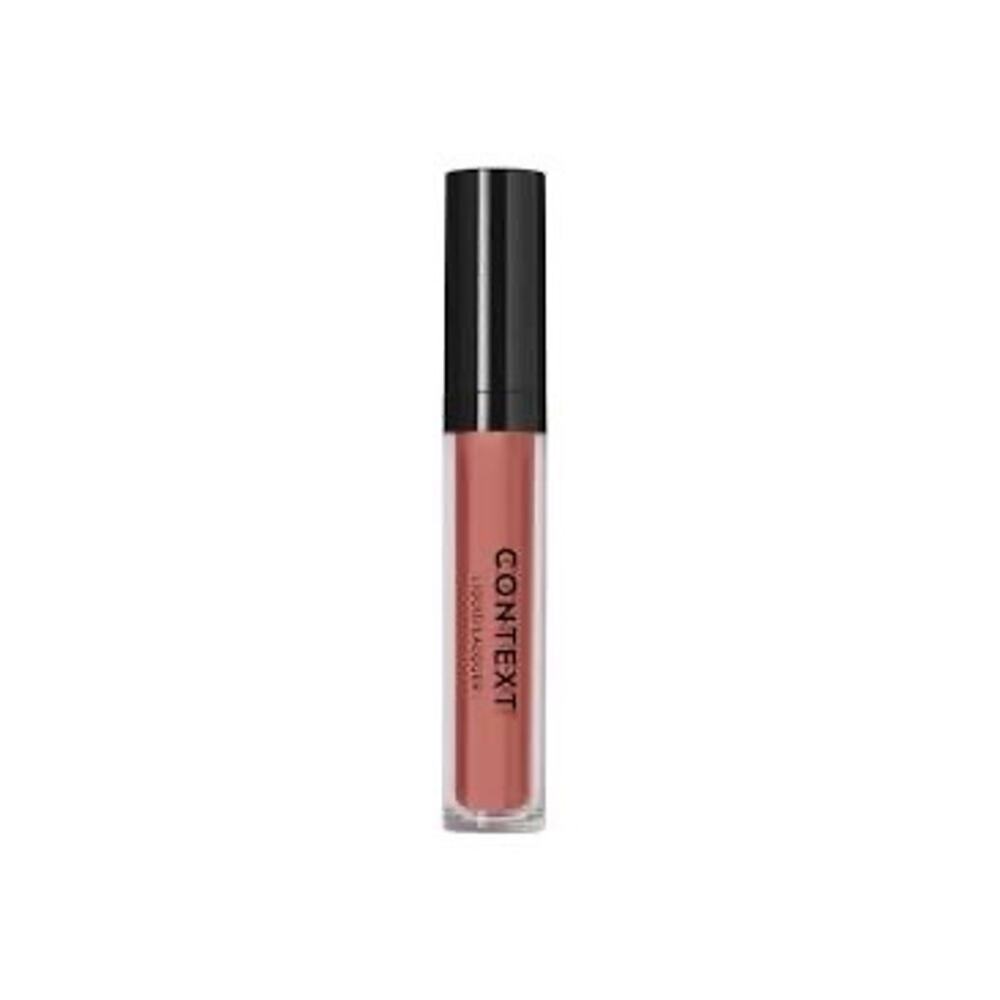 Context COME CLEAN "ULTRA MATTE" Lip NEW